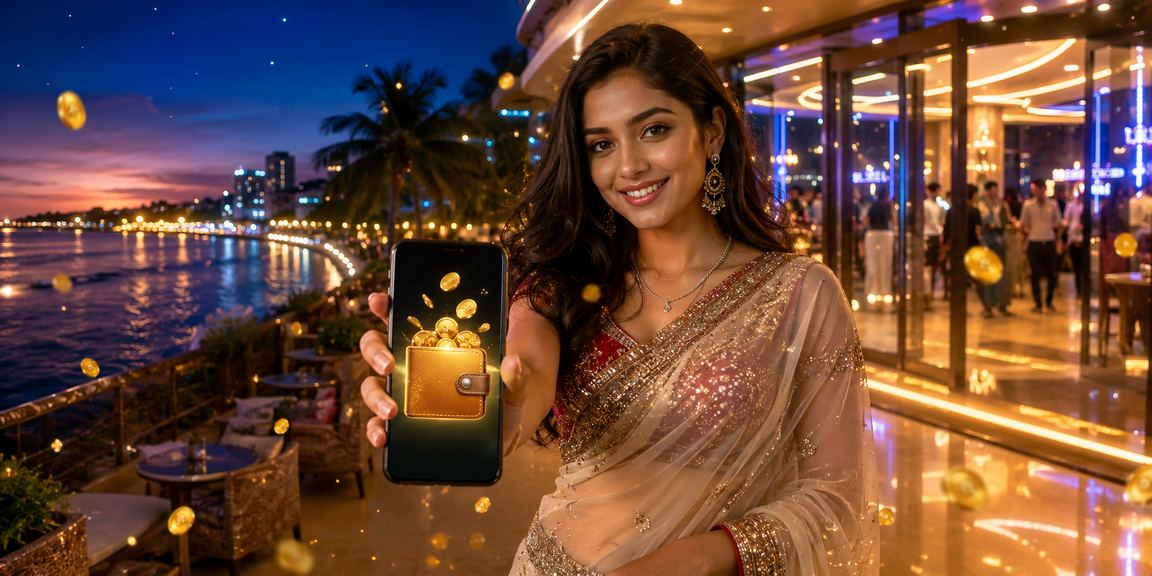 বিকাশ ও নগদ মাধ্যমে টাকা জমা
