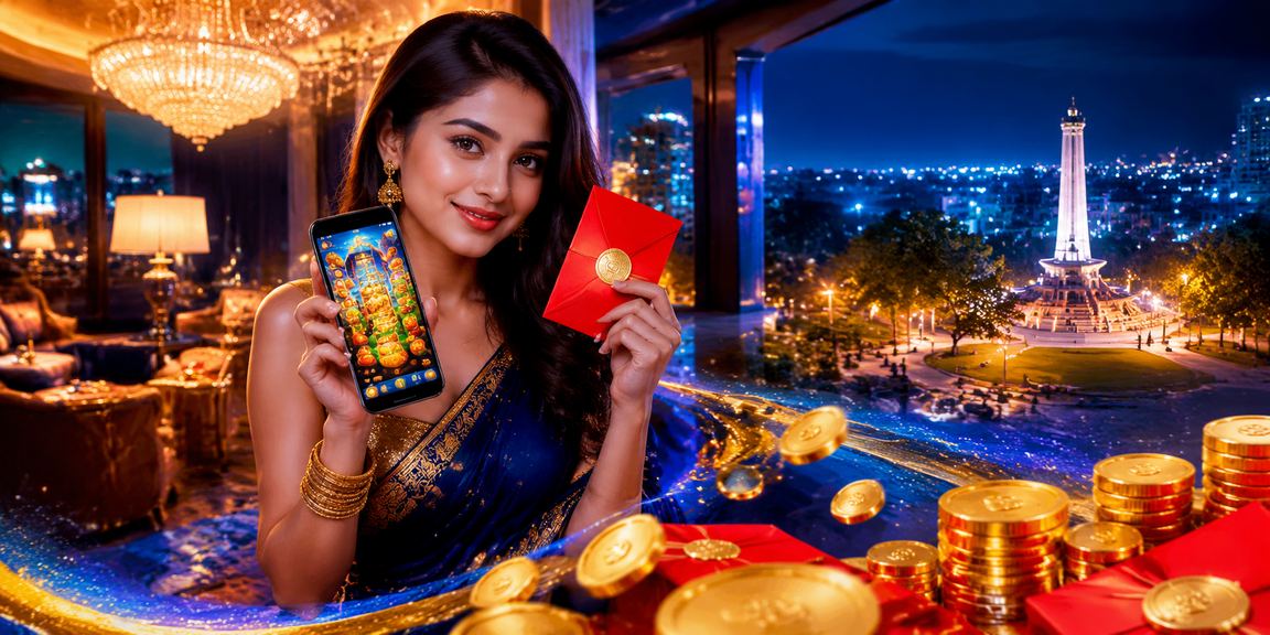 রংপুর মডেলের জন্য ৫০% আমানত বোনাস প্রচার