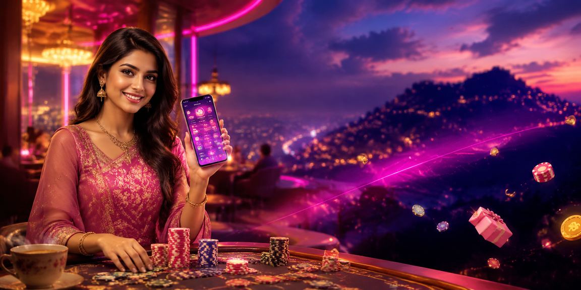 সিলেট অঞ্চলের হাই রোলার জন্য বিশেষ বোনাস
