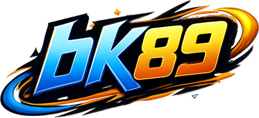 bk89